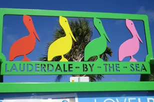 4050 N Ocean Dr, Lauderdale by the Sea, FL 33308 - Photo 38