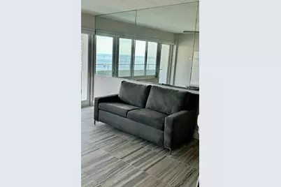 4050 N Ocean Drive #1006, Lauderdale by the Sea, FL 33308 - Photo 8