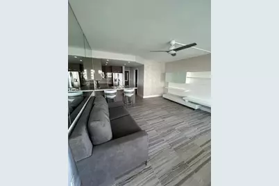 4050 N Ocean Drive #1006, Lauderdale by the Sea, FL 33308 - Photo 6
