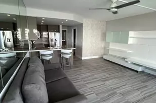4050 N Ocean Dr, Lauderdale by the Sea, FL 33308 - Photo 6