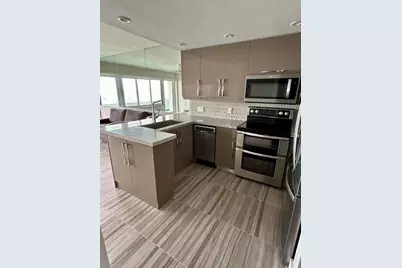4050 N Ocean Drive N #1006, Lauderdale by the Sea, FL 33308 - Photo 14