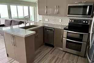 4050 N Ocean Dr N, Lauderdale by the Sea, FL 33308 - Photo 14
