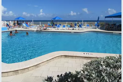 4050 N Ocean Drive #1006, Lauderdale by the Sea, FL 33308 - Photo 32