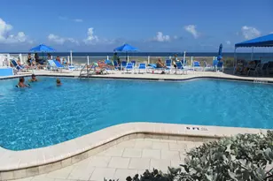 4050 N Ocean Dr, Lauderdale by the Sea, FL 33308 - Photo 32