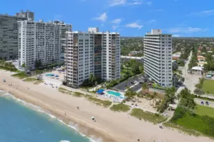 4050 N Ocean Dr, Lauderdale by the Sea, FL 33308 - Photo 1