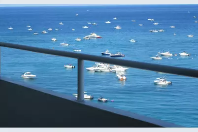 4050 N Ocean Drive #1006, Lauderdale by the Sea, FL 33308 - Photo 36