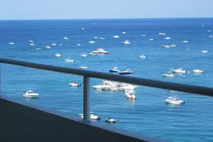 4050 N Ocean Dr, Lauderdale by the Sea, FL 33308 - Photo 36