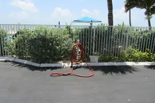 4050 N Ocean Dr, Lauderdale by the Sea, FL 33308 - Photo 48