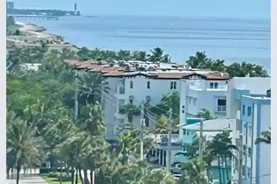 4050 N Ocean Drive #1006, Lauderdale by the Sea, FL 33308 - Photo 22