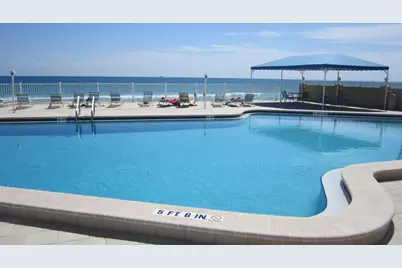 4050 N Ocean Drive #1006, Lauderdale by the Sea, FL 33308 - Photo 40