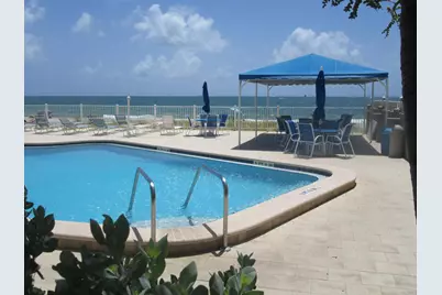 4050 N Ocean Drive N #1006, Lauderdale by the Sea, FL 33308 - Photo 38
