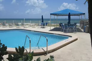 4050 N Ocean Dr N, Lauderdale by the Sea, FL 33308 - Photo 38
