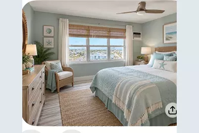 4050 N Ocean Drive N #1006, Lauderdale by the Sea, FL 33308 - Photo 32