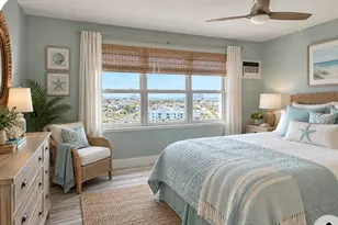 4050 N Ocean Dr N, Lauderdale by the Sea, FL 33308 - Photo 32