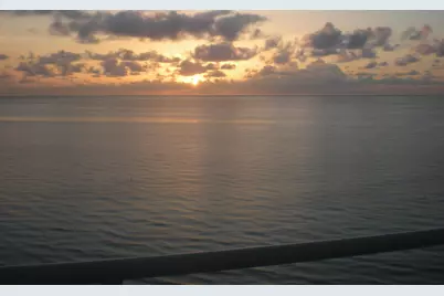 4050 N Ocean Drive #1006, Lauderdale by the Sea, FL 33308 - Photo 46