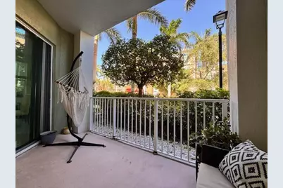 804 E Windward Way #103, Lantana, FL 33462 - Photo 6