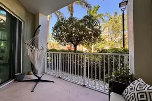 804 E Windward Way, Lantana, FL 33462 - Photo 6