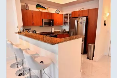 804 E Windward Way #103, Lantana, FL 33462 - Photo 12