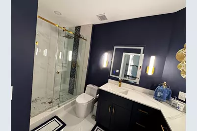 804 E Windward Way #103, Lantana, FL 33462 - Photo 8