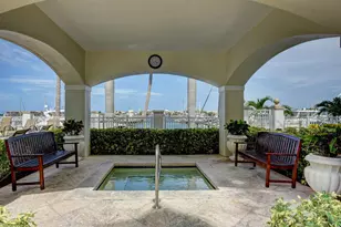 804 E Windward Way, Lantana, FL 33462 - Photo 24