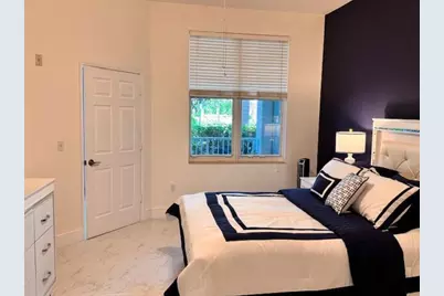 804 E Windward Way #103, Lantana, FL 33462 - Photo 8