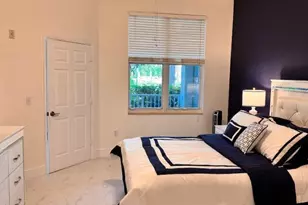 804 E Windward Way, Lantana, FL 33462 - Photo 8