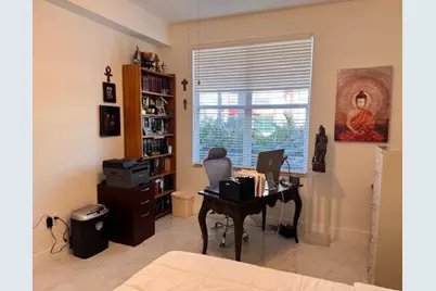 804 E Windward Way #103, Lantana, FL 33462 - Photo 18