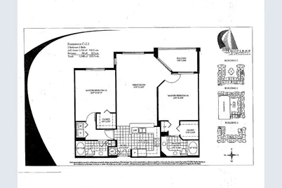 804 E Windward Way #103, Lantana, FL 33462 - Photo 20