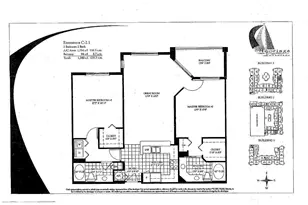 804 E Windward Way, Lantana, FL 33462 - Photo 20