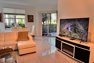 804 E Windward Way, Lantana, FL 33462 - Photo 2
