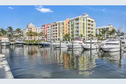 804 E Windward Way #103, Lantana, FL 33462 - Photo 22