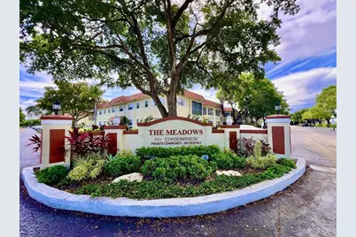 5660 SW 3rd Place #105, Margate, FL 33068 - Photo 10
