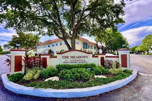 5660 SW 3rd Pl, Margate, FL 33068 - Photo 10