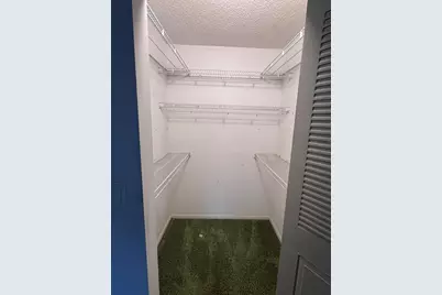 5660 SW 3rd Place #105, Margate, FL 33068 - Photo 6