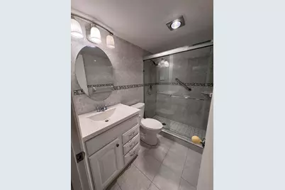 5660 SW 3rd Place #105, Margate, FL 33068 - Photo 2