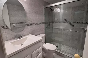5660 SW 3rd Pl, Margate, FL 33068 - Photo 2