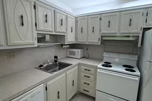 5660 SW 3rd Pl, Margate, FL 33068 - Photo 1