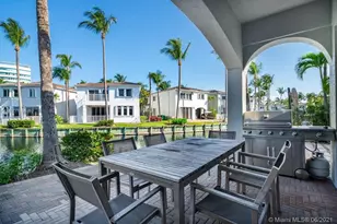 20824 NE 30th Pl, Aventura, FL 33180 - Photo 28