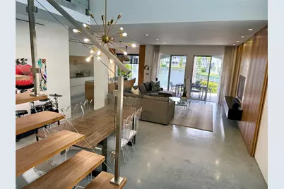 20824 NE 30th Place, Aventura, FL 33180 - Photo 2