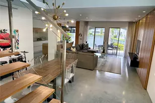 20824 NE 30th Pl, Aventura, FL 33180 - Photo 2