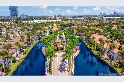 20824 NE 30th Place, Aventura, FL 33180 - Photo 4
