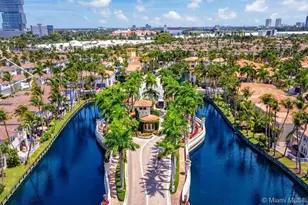 20824 NE 30th Pl, Aventura, FL 33180 - Photo 4