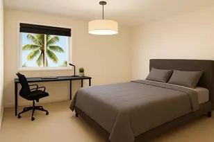 20824 NE 30th Pl, Aventura, FL 33180 - Photo 24