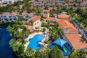 20824 NE 30th Pl, Aventura, FL 33180 - Photo 6