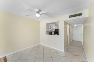 3545 S Ocean Blvd, South Palm Beach, FL 33480 - Photo 8