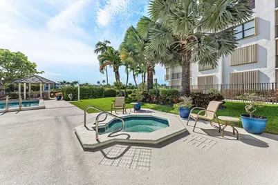 3545 S Ocean Boulevard #405, South Palm Beach, FL 33480 - Photo 36