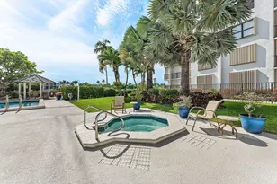3545 S Ocean Blvd, South Palm Beach, FL 33480 - Photo 36