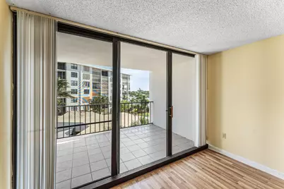 3545 S Ocean Boulevard #405, South Palm Beach, FL 33480 - Photo 24