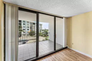 3545 S Ocean Blvd, South Palm Beach, FL 33480 - Photo 24