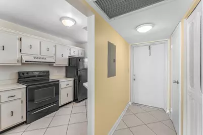 3545 S Ocean Boulevard #405, South Palm Beach, FL 33480 - Photo 2